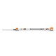 Stihl HLA 86 zonder accu en lader