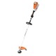 Stihl FSA 135 R (AutoCut C 26-2) zonder accu en lader
