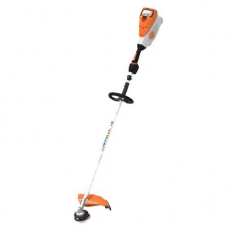 Stihl FSA 135 R (AutoCut C 26-2) zonder accu en lader