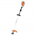 Stihl FSA 135 R (AutoCut C 26-2) zonder accu en lader