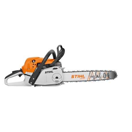 Stihl MS 271 C-BE RM3 Pro 35 cm 40 cm 45 cm