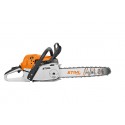 Stihl MS 271 C-BE RM3 Pro 35 cm 40 cm 45 cm