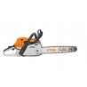 Stihl MS 271 C-BE RM3 Pro 35 cm 40 cm 45 cm