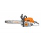 Stihl MS 271 C-BE RM3 Pro 35 cm 40 cm 45 cm