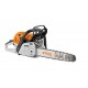 Stihl MS 271 C-BE RM3 Pro 35 cm 40 cm 45 cm