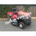 Gebruikt Castelgarden XX 185 HD Honda motor Benzine Zitmaaier