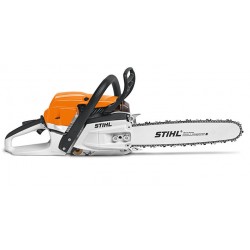 Stihl MS 261 C-M Kettingzaag 37 cm 40 cm