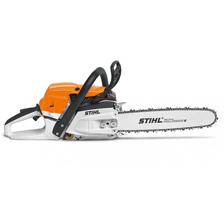 Stihl MS 261 C-M Kettingzaag 37 cm 40 cm