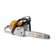 Stihl MS 261 C-BM RS Pro 35 cm 40 cm