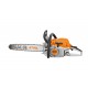Stihl MS 261 C-BM RS Pro 35 cm 40 cm