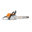 Stihl MS 261 C-BM RS Pro 35 cm 40 cm