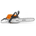 Stihl MS 261 C-M VW Kettingzaag 37 cm 40 cm