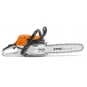 Stihl MS 261 C-M VW Kettingzaag 37 cm 40 cm