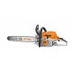 Stihl MS 261 C-M VW RS Pro 35 cm 40 cm