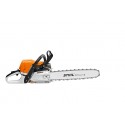 Stihl MS 400 C-M 40 cm 45 cm