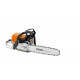 Stihl MS 400 C-M 40 cm 45 cm