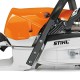 Stihl MS 462 C-M VW 50 cm 63 cm