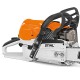 Stihl MS 462 C-M VW 50 cm 63 cm