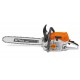 Stihl MS 462 C-M VW 50 cm 63 cm