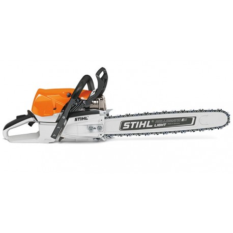 Stihl MS 462 C-M VW 50 cm 63 cm