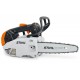 Stihl MS 151 TC-E 25 cm 30 cm