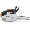 Stihl MS 151 TC-E 25 cm 30 cm