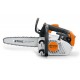 Stihl MS 151 TC-E 25 cm 30 cm