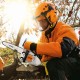 Stihl MS 151 TC-E 25 cm 30 cm