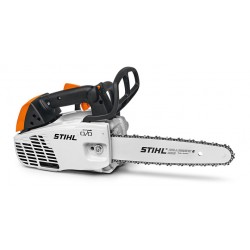 Stihl MS 194 T 30 cm 35 cm