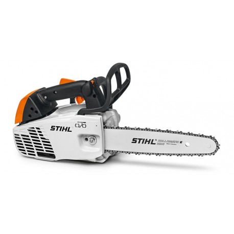 Stihl MS 194 T 30 cm 35 cm