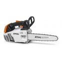Stihl MS 194 T 30 cm 35 cm