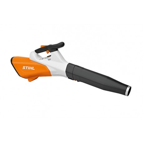 Stihl BGA 200 zonder accu en lader