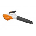 Stihl BGA 200 zonder accu en lader
