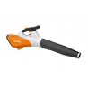 Stihl BGA 200 zonder accu en lader