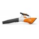 Stihl BGA 200 zonder accu en lader