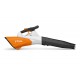 Stihl BGA 200 zonder accu en lader