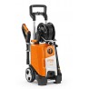 Stihl RE 130 Plus