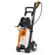 Stihl RE 130 Plus