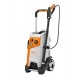 Stihl RE 170