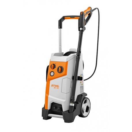 Stihl RE 170