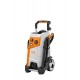 Stihl RE 170