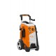 Stihl RE 170