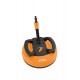 Stihl RE 130 PLUS, en RA 110