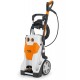 Stihl RE 232