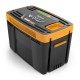 Stiga E 420 2 Ah Accu 48 V