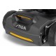 Stiga MULTICLIP 747 SD Benzine Mulchmaaier