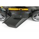 Stiga MULTICLIP 747 SD Benzine Mulchmaaier