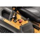 Stiga ZT 7132 T - Zero Turn zitmaaier