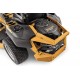 Stiga ZT 7132 T - Zero Turn zitmaaier
