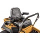 Stiga ZT 7132 T - Zero Turn zitmaaier